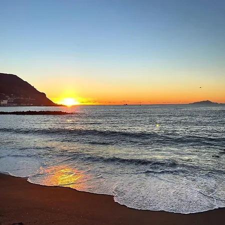 Acqua Azzurra