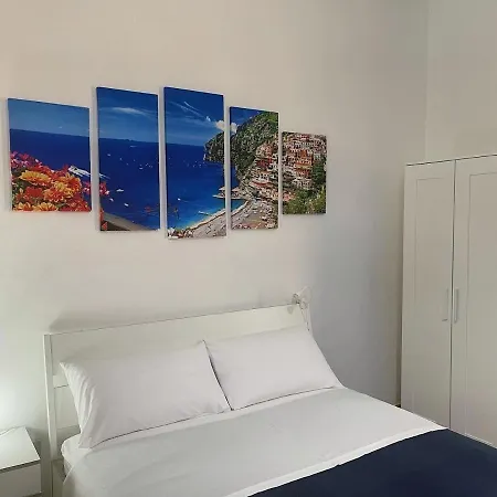 Acqua Azzurra