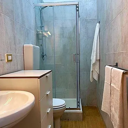 Acqua Azzurra 3*