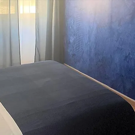 Acqua Azzurra 3*
